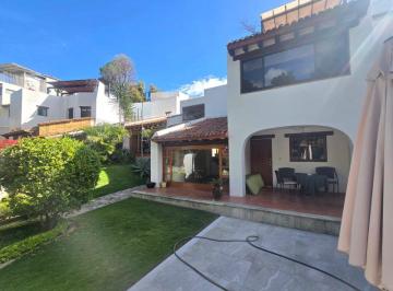 Casa de 4 habitaciones, Oaxaca de Juárez · Casa en Venta con 4 Recamaras en San Felipe del Agua