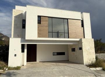 a8b116f726f4eff4d1ddee7cc834433957653ed564c7cd68666f0692aee0056f · Casa en Venta Pedregal de La Montaña, El Uro, Carretera Nacional