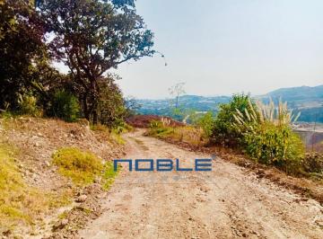Terreno / Lote , Jilotzingo · Terreno en Venta - Jilotzingo