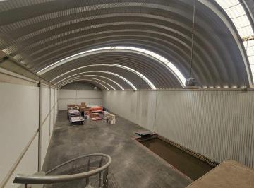 680f428e8203215338ed7def40bceb22735725cf7f9eea81d5fa2ee52be38ccc · Bodega Industrial en Renta, Industrial Xhala, Cuautitlan Izcalli