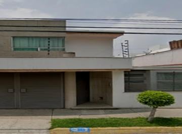 Casa de 3 habitaciones, Miguel Hidalgo · Venta de Casa en Edomex Cd Lopez Mateos Las Acacias Adolfo Lopez Mateeos
