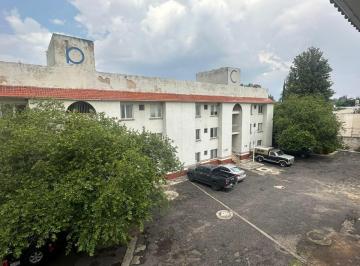 Departamento de 2 habitaciones, Zapopan · Departamento en Renta 2 Recamaras, 60 m² en Colinas (Av Acueducto 5 Min Andares)