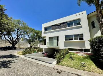 Casa de 4 habitaciones, Zapopan · Casa Venta Renta Valle Real