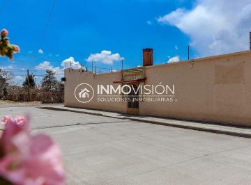 4309db46523949cfb520d2754bf98b26f537c7180fd3d8d024a78c2f8043088d · Casa en Venta en San Pedro Cholula, por Cerro Zapotecas