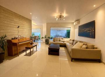 Casa de 3 habitaciones, Monterrey · Casa Residencial en Venta – Vistancia 2° Sector, Monterrey