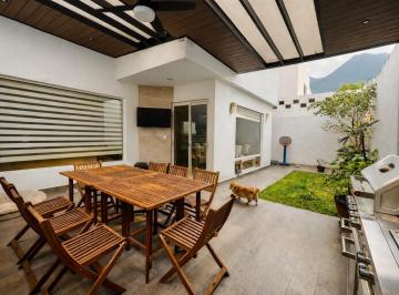Casa de 3 habitaciones, Monterrey · Casa Residencial en Venta – Vistancia 2.º Sector | Zona Sur de Monterrey, N. L.