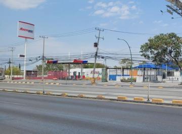 Terreno / Lote , Monterrey · Terreno en Venta Sobre Av Lincoln con Excelente Ubicacion