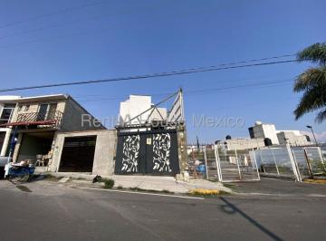 Casa de 2 habitaciones, El Marqués · Casa en Venta en La Pradera Queretaro 110 m² | Ideal Para Inversión o Proyecto Familiar | Oportunidad