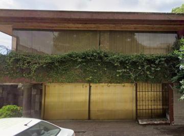 Casa de 6 habitaciones, Puebla · Venta de Casa en Puebla Puebla