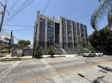 f1e9317ca194928a12ae15d69ac5e708ad4d1debf85ceece9276dca069d352a8 · Departamento en Renta en Providencia