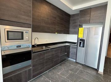 Departamento de 2 habitaciones, Santa Catarina · Departamento en Renta en Valle Poniente con Alberca 2 Recámaras
