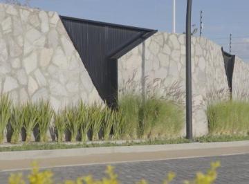 Terreno / Lote , Aguascalientes · Terreno en Venta Al Poniente de La Ciudad, Balandra Gran Hábitat