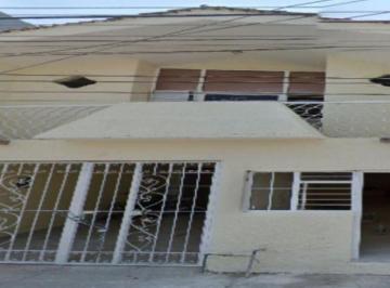 Casa de 4 habitaciones, Zapopan · Miguel de La Madrid, 45239 Zapopan, Jalisco.