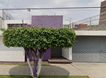 Casa de 4 habitaciones, Tlalnepantla de Baz · Venta de Casa en Edomex Tlanepantla Dr Gustavo Baz