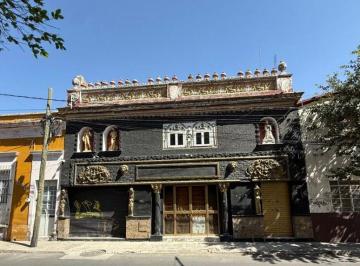 Terreno / Lote , Guadalajara · Terreno en El Centro de Guadalajara