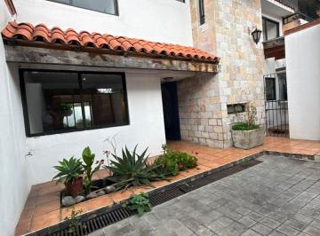 Casa de 3 habitaciones, Naucalpan de Juárez · Vendo Casa en Satelite con Vigilancia Naucalpan Estado de Mexico