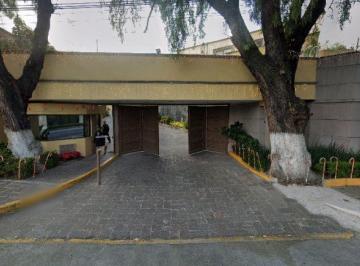 Casa de 4 habitaciones, Alvaro Obregón · Venta de Casa en Agua, Jardines del Pedregal, Álvaro Obregón, 01900 Ciudad de México.