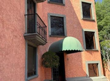 Departamento de 2 habitaciones, Alvaro Obregón · Departamento en Venta con Mucho Potencial de 119 m², 2 Recámaras, Cuarto Tv, 2 Baños, La Otra Banda