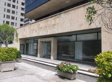 Local comercial · 220m² · Local - Jardines en La Montaña