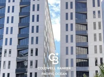 Edificio , Alvaro Obregón · Renta de Edificio Corporativo en Obra Gris en Santa Fe con Flexibilidad de Diseño