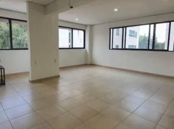 Departamento de 2 habitaciones, Gustavo A. Madero · Renta Departamento en Santa Isabel Tola Gamcdmx