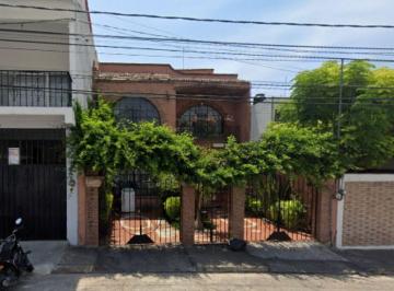 Casa de 3 habitaciones, Morelia · Venta de Casa en Agustín Melgar, Chapultepec Nte. 58260 Morelia, Mich.