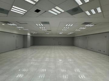 Local comercial · 515m² · 17 Estacionamientos · Renta Local 515 m² Col. Lomas de Chapultepec I Sección, Alcaldia Miguel Hidalgo