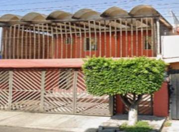 Casa de 4 habitaciones, Tláhuac · Venta de Casa en Cdmx Tláhuac Col. Miguel Hidalgo, Bodas de Fígaro