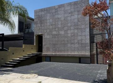 Casa en condominio 300m² Renta Juriquilla · Cumbres del Lago Juriquilla $30 000