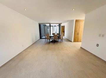 Casa de 2 habitaciones, Querétaro · Tu Proxima Inversión con Estilo y Confort - La Sierra Residencial
