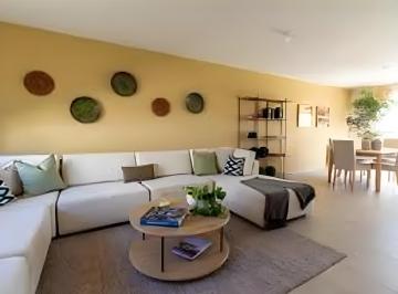Casa de 3 habitaciones, Coyoacán · Casa en Venta en Ciudad Jardín - Coyoacán