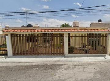 Casa de 3 habitaciones, Cuautitlán Izcalli · Venta de Casa en Edo. Mex. Cuautitlán Izcalli Col. Cumbria, Ixtapantongo