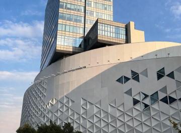 Departamento de 3 habitaciones, Benito Juárez · Oportunidad Exclusivo Depto en Torre Mitikah Residencial