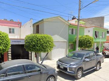 Casa de 3 habitaciones, San Luis Potosí · Venta de Casa en Alamos, Tecnologico I, 78148 San Luis Potosí, San Luis Potosi.