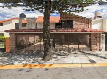 Casa de 4 habitaciones, Cuautitlán Izcalli · Venta de Casa en Edo. Mex. Cuautitlán Izcalli Col. Arcos del Alba, Los Oyameles