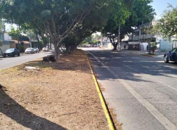 Terreno / Lote , Zapopan · Terreno Premium en Camino Real Zapopan | 300 m² | $31,500/m² | Solo 2 Disponibles | Zona Exclusiva