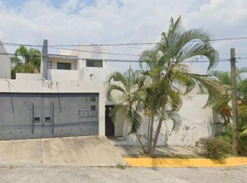 Casa de 4 habitaciones, Emiliano Zapata · Venta de Casa en Alejandría, Burgos Bugambilias, 62584 Tres de Mayo, Mor.