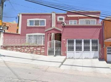 Casa de 4 habitaciones, Lagos de Moreno · Venta de Casa en Lagos de Moreno Jalisco Col. Colinas de San Javier, Topacio