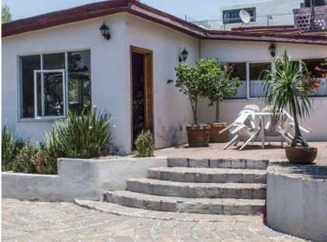 cfb6000c9921b00e0a3f6b94852a72bc059a58dd3566b15dedd53c86d0d6c43c · Casa en Venta en Ciudad Satélite – Cerca de Zona Azul