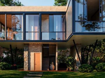 Terreno / Lote · 889m² · Oportunidad de Inversion Terreno en Bacalar