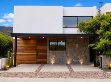 Casa de 4 habitaciones, Querétaro · Tu Sueño Está Aquí, Club Deportivo - Altozano