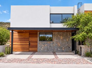 Casa de 4 habitaciones, Querétaro · Tu Sueño Está Aquí, Club Deportivo - Altozano