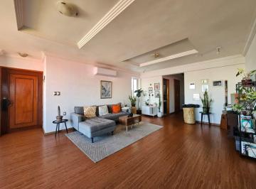 Departamento de 3 habitaciones, Boca del Río · Renta Departamento 3 Recámaras con Baño, 186 m² en Jardines de Virginia