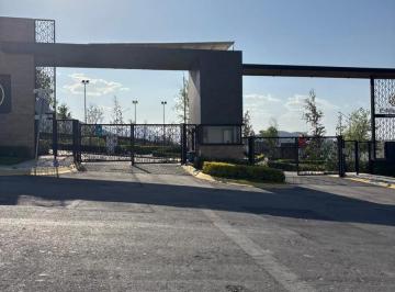 Terreno / Lote · 153m² · Terreno en Venta en Palo Blanco Residencial