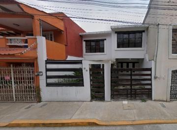 Casa de 3 habitaciones, Coatepec · Venta de Casa en Anáhuac, Rincón Coatepec, Coatepec, 91527 Coatepec, Veracruz.