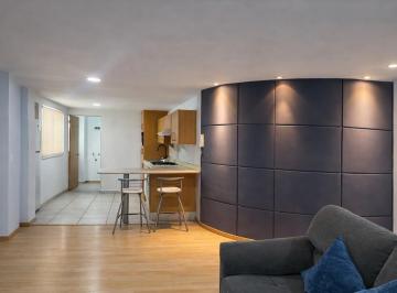 Departamento Venta de 2 habitaciones · Frente a Udlap con Renta Activa | Amueblado y Listo