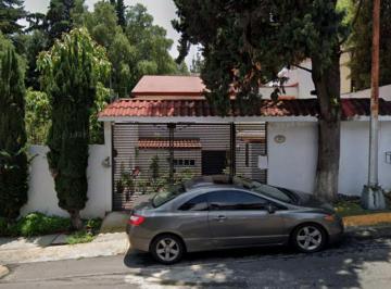 Casa de 3 habitaciones, Naucalpan de Juárez · Venta de Casa en Andes, Lomas Verdes 4ta Secc, 53125 Naucalpan de Juárez, Méx.