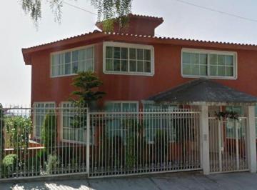 Casa de 5 habitaciones, Ixtapaluca · Venta de Casa en Ixtapaluca, Méx.