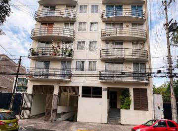 Departamento de 2 habitaciones, Azcapotzalco · Bonito Departamento en Venta Azcapotzalco con Acceso Rápidos