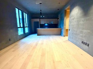 Departamento de 2 habitaciones, Benito Juárez · Increíble Departamento de Lujo en Renta Para Estrenar!